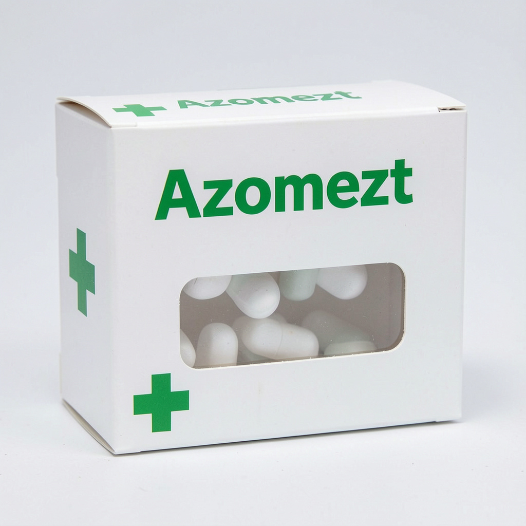 Zibralonxak plant-based supplement bottle with natural ingredients